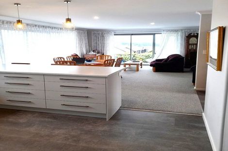 Photo of property in 4 Te Kaka Place, Omokoroa, 3114