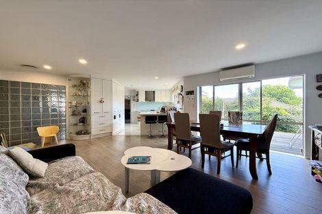 Photo of property in 164 Millhouse Drive, Golflands, Auckland, 2013