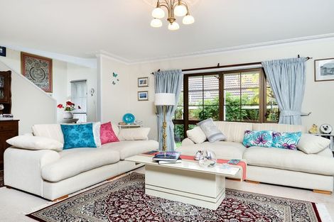 Photo of property in 8/47 Edmonton Road, Henderson, Auckland, 0612