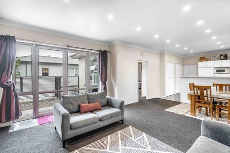 Photo of property in 124 Newcastle Street, Windsor, Invercargill, 9810