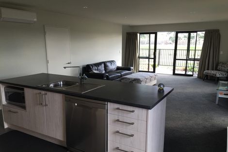 Photo of property in 23 Tuhoe Avenue, Kaiapoi, 7630