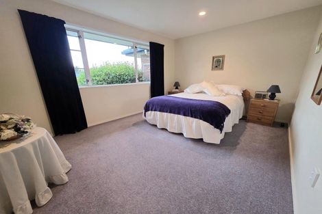 Photo of property in 79 Maudes Road, Deborah, Oamaru, 9492