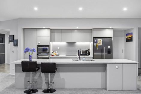 Photo of property in 20/508 Seaforth Road, Bowentown, Katikati, 3177