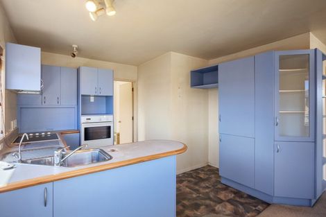 Photo of property in 102b Brunton Crescent, Thames, 3500