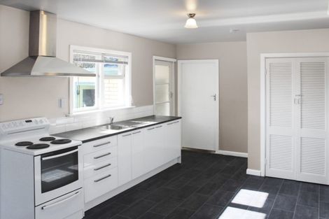 Photo of property in 1/10 Wentworth Street, Ilam, Christchurch, 8041