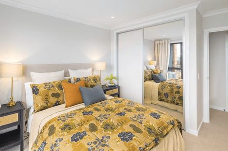 Photo of property in 202/112 Carmichael Road, Bethlehem, Tauranga, 3110