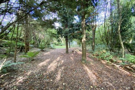 Photo of property in 28 Tangimoana Road, Muhunoa East, Levin, 5570