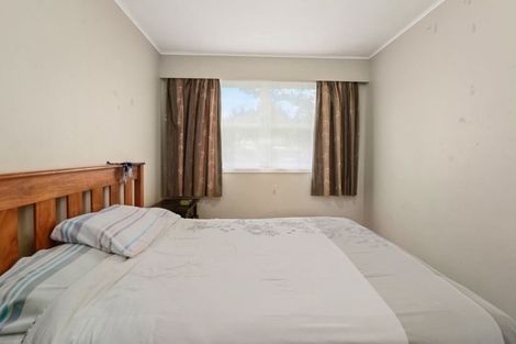 Photo of property in 14 Compton Street, Fenton Park, Rotorua, 3010