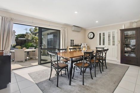 Photo of property in 47 Thomas Moore Place, Pukekohe, 2120
