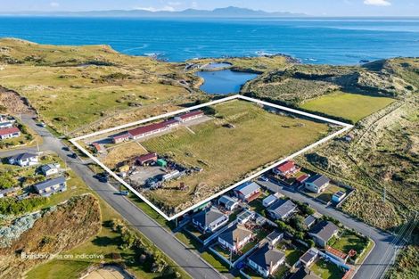 Photo of property in 47-49 Mcgorlick Street, Bluff, 9814