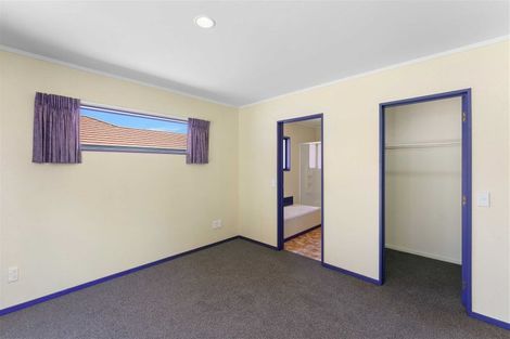 Photo of property in 104 Weggery Drive, Waikanae Beach, Waikanae, 5036