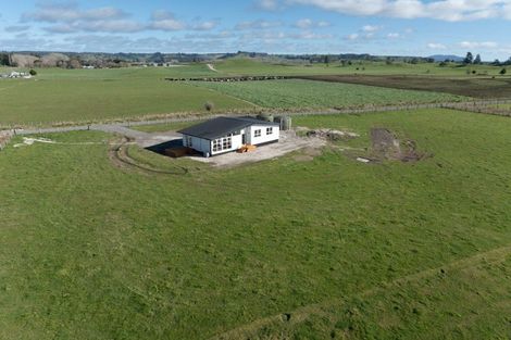 Photo of property in 307a Gavin Road, Rerewhakaaitu, 3073