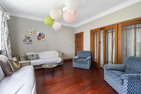 Photo of property in 14 Joseph Street, West End, Palmerston North, 4412