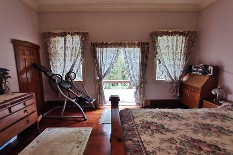 Photo of property in 2239b State Highway 12, Paparoa, 0571