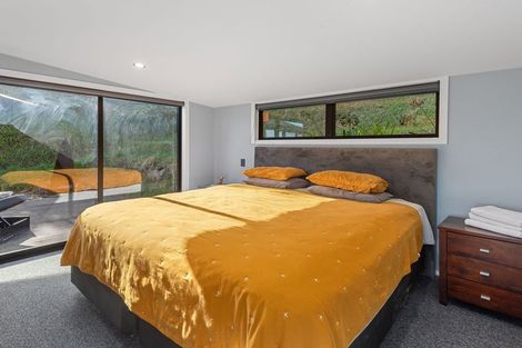 Photo of property in 126 Reotahi Road, Whangarei Heads, Whangarei, 0174