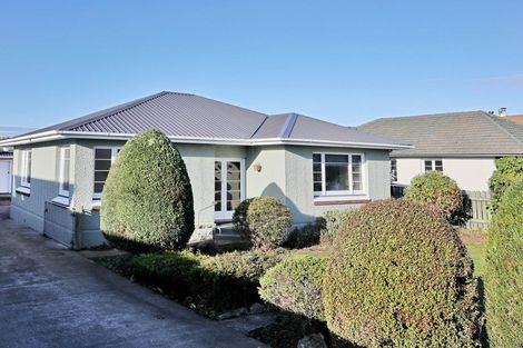 Photo of property in 109 Layard Street, Windsor, Invercargill, 9810