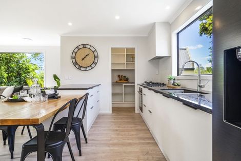 Photo of property in 2b Edgecumbe Street, Whitiora, Hamilton, 3200