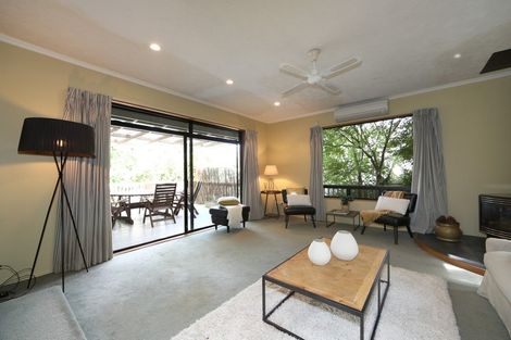 Photo of property in 46a Tanner Street, Havelock North, 4130