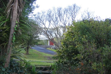 Photo of property in 9 Kendale Drive, Leigh, 0985