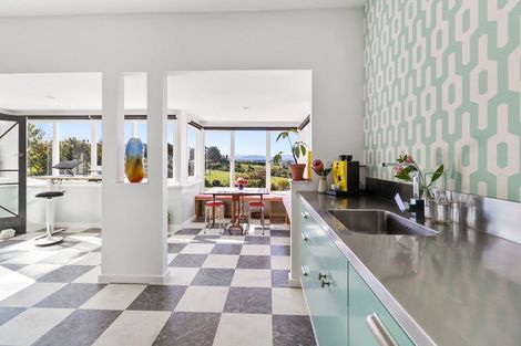 Photo of property in 30 Pye Road, Geraldine Downs, Geraldine, 7991