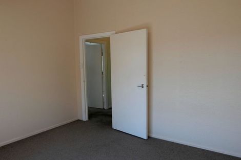 Photo of property in 186 Matai Road, Raumati Beach, Paraparaumu, 5032