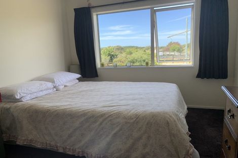 Photo of property in 50 Providence Drive, Arahura Valley, Hokitika, 7882