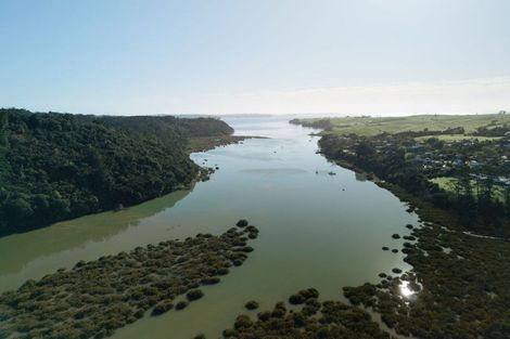 Photo of property in 50 Rodeo Drive, Redvale, Albany, 0794