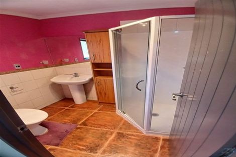 Photo of property in 41 Mt Lebanon Crescent, The Gardens, Auckland, 2105