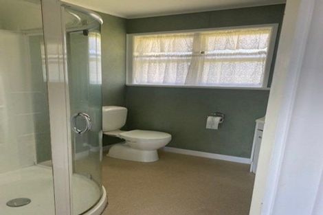 Photo of property in 19b Alastair Avenue, Owhata, Rotorua, 3010