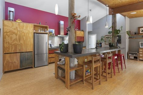 Photo of property in 33 Hewson Crescent, Lake Hawea, Wanaka, 9382