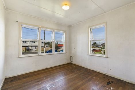 Photo of property in 27 Orchard Rise, Rosehill, Papakura, 2113