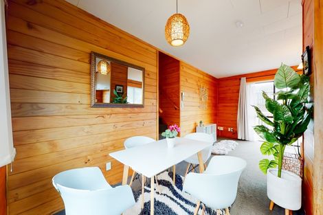 Photo of property in 33a Bould Street, Johnsonville, Wellington, 6037