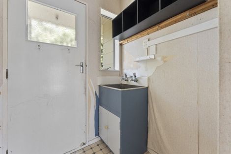 Photo of property in 30a Rimu Street, Levin, 5510