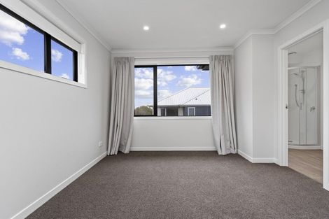 Photo of property in 11/18 Mahoe Street, Melville, Hamilton, 3206