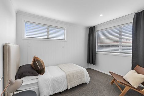 Photo of property in 46 Page Street, Morrinsville, 3300