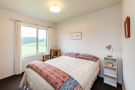 Photo of property in 26 Highland View Drive, Tokomaru, Palmerston North, 4474