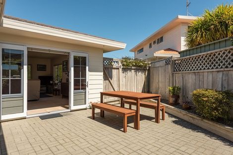 Photo of property in 11 Beach Haven Place, Paraparaumu Beach, Paraparaumu, 5032