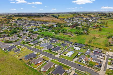 Photo of property in 1 Rosso Lane, Te Kauwhata, 3710