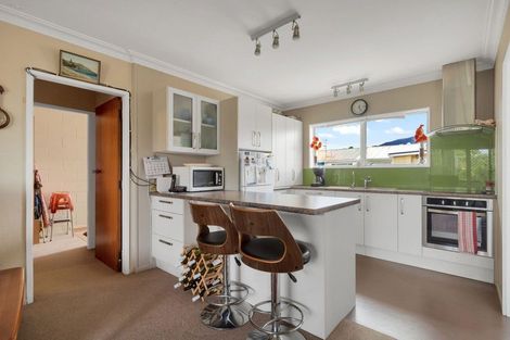 Photo of property in 1/7 Hereford Street, Stoke, Nelson, 7011