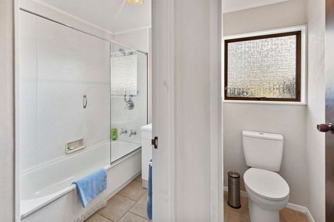 Photo of property in 77a Portal Street, Durie Hill, Whanganui, 4500