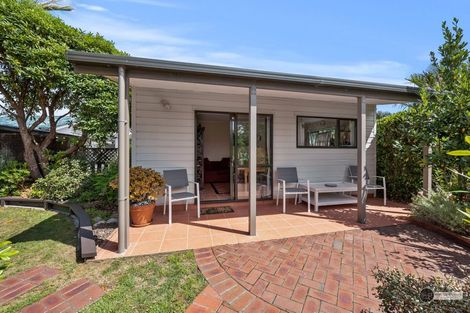 Photo of property in 78 Penrose Street, Woburn, Lower Hutt, 5010