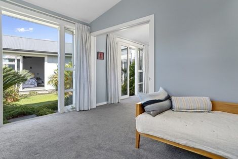 Photo of property in 102a Maxwells Road, Otumoetai, Tauranga, 3110