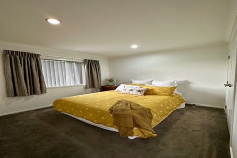 Photo of property in 147 Duke Street, Dinsdale, Hamilton, 3204