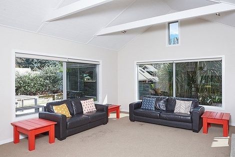 Photo of property in 11b Lansdown Street, Wanaka, 9305