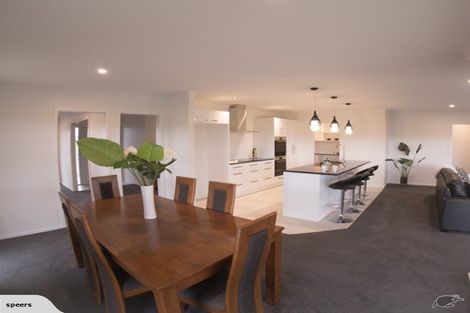 Photo of property in 19 Clare Court, Maewa, Feilding, 4777