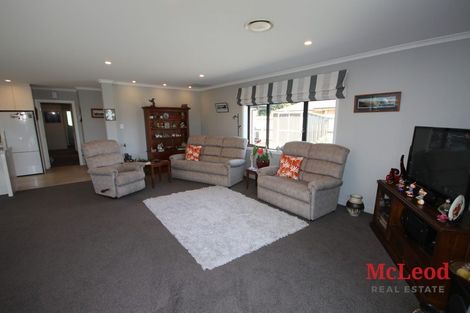 Photo of property in 50 Braebrook Drive, Netherby, Ashburton, 7700