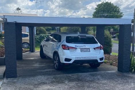 Photo of property in 164 Raumanga Valley Road, Raumanga, Whangarei, 0110