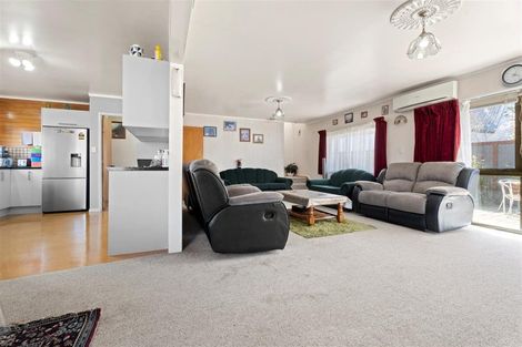 Photo of property in 21 Mckain Place, Fitzroy, Hamilton, 3206