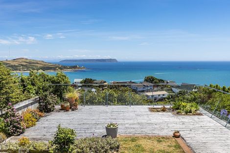 Photo of property in 9 Tregear Place, Camborne, Porirua, 5026