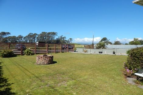 Photo of property in 1 West Drive, Arahura Valley, Hokitika, 7882
